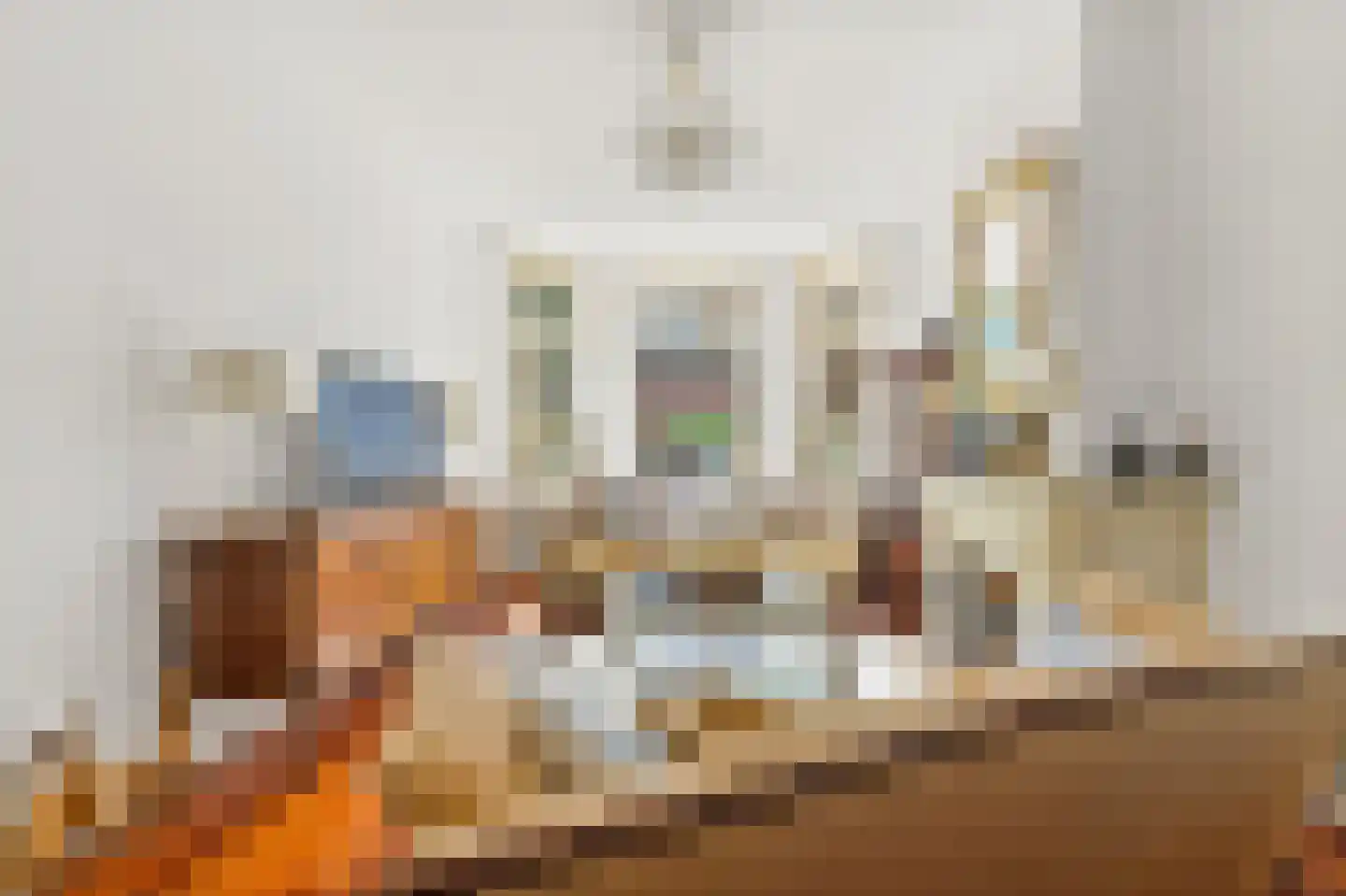 Valkenboslaan 86 Den Haag thumbnail 10