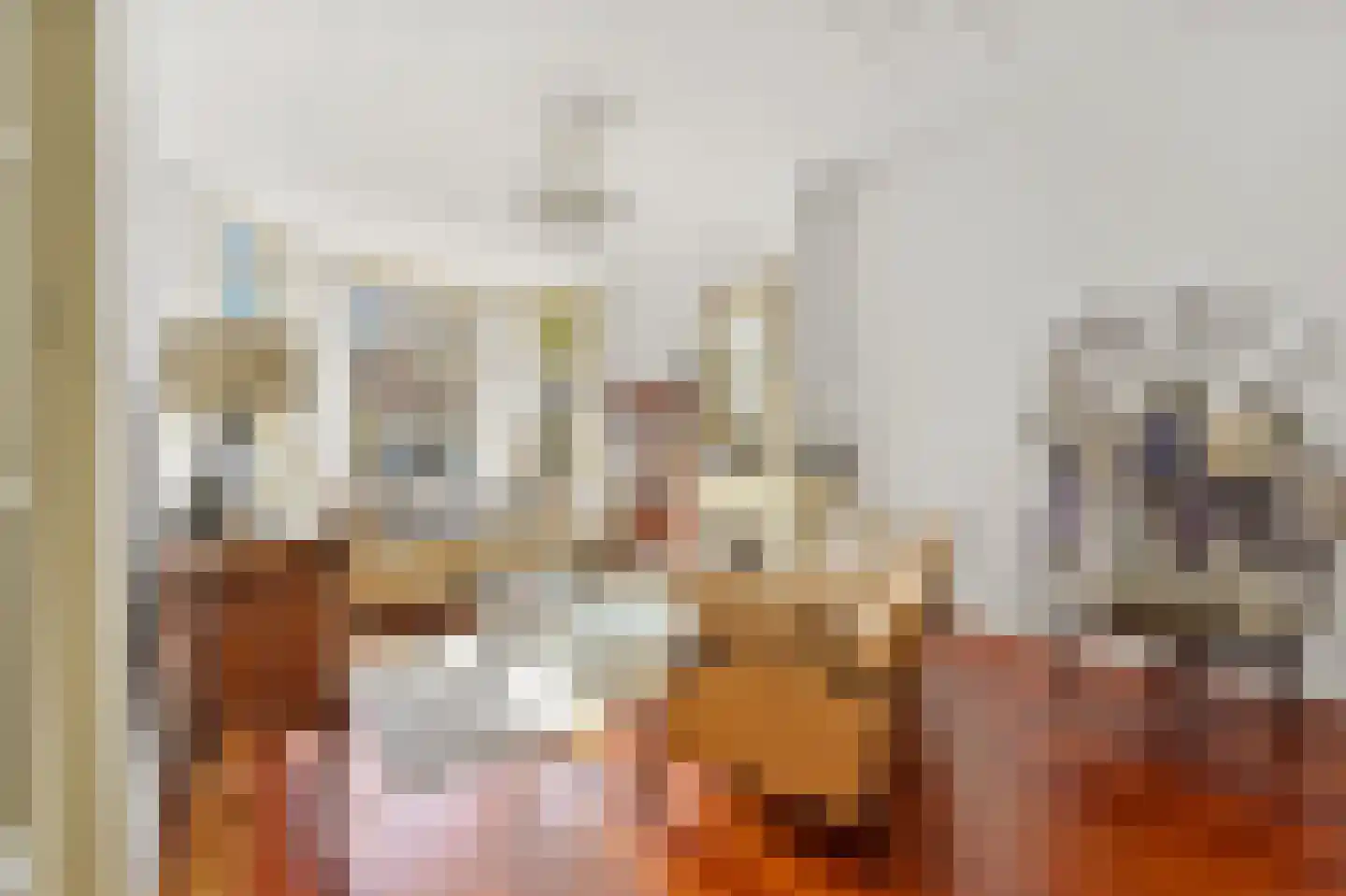 Valkenboslaan 86 Den Haag thumbnail 12