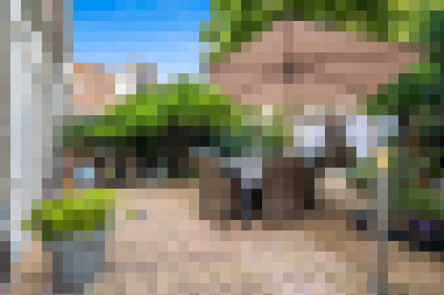 Valkenboslaan 86 Den Haag thumbnail 21