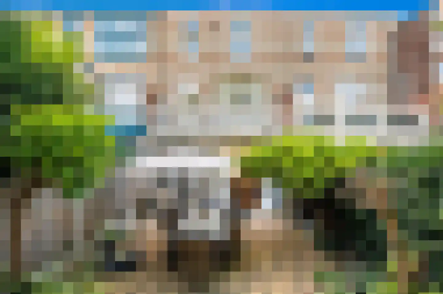 Valkenboslaan 86 Den Haag thumbnail 22