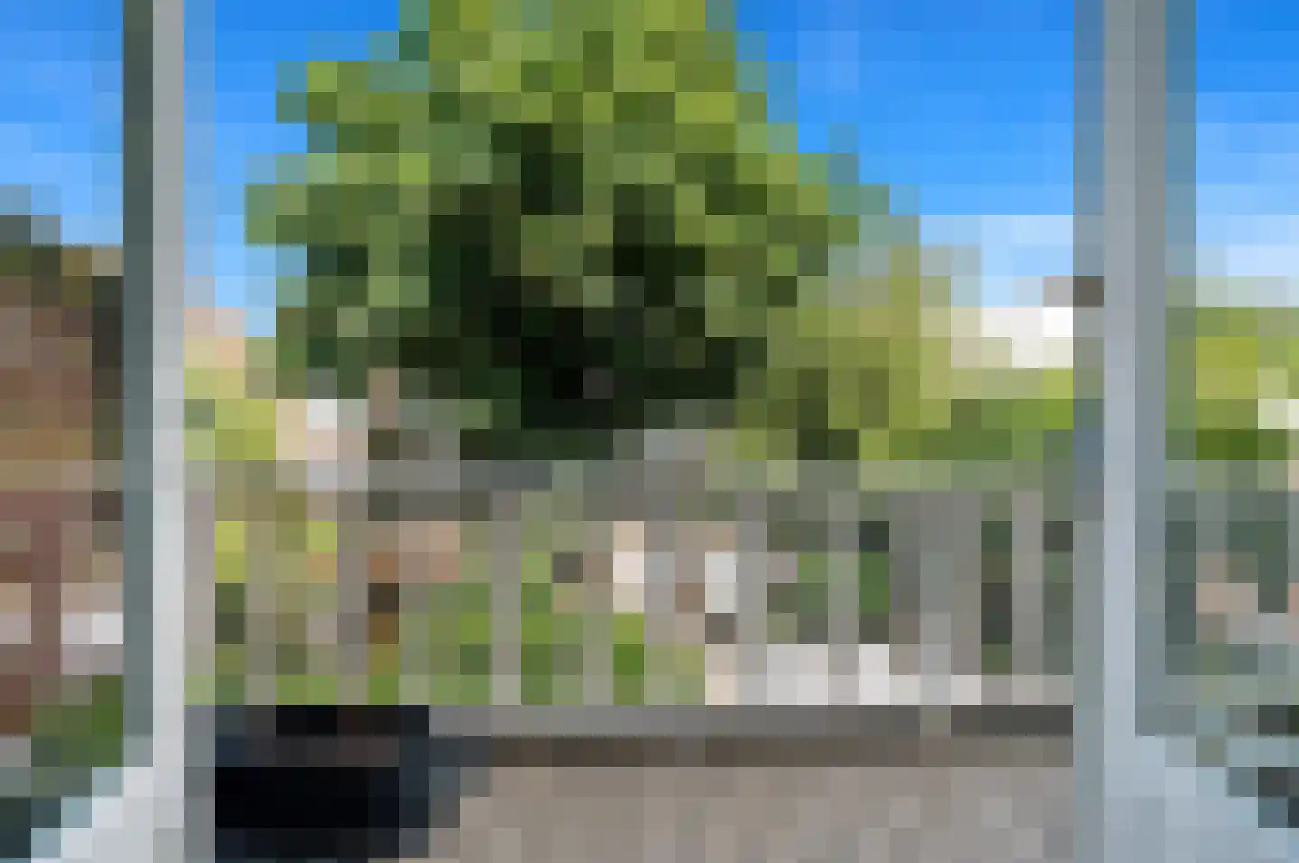 Valkenboslaan 86 Den Haag thumbnail 31