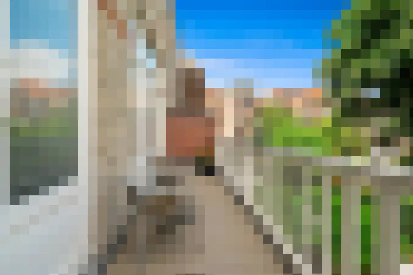 Valkenboslaan 86 Den Haag thumbnail 32