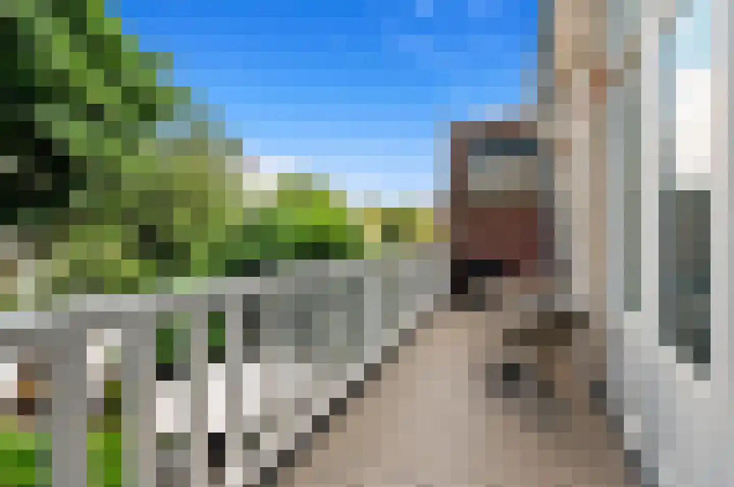 Valkenboslaan 86 Den Haag thumbnail 33