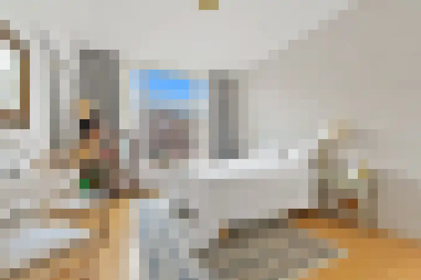 Valkenboslaan 86 Den Haag thumbnail 37