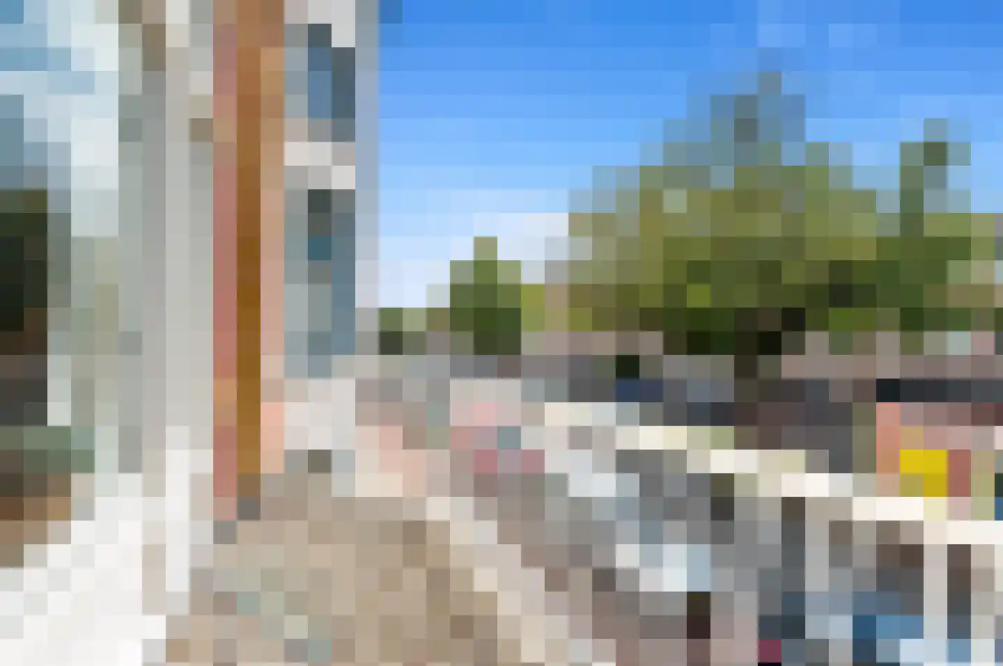 Valkenboslaan 86 Den Haag thumbnail 41