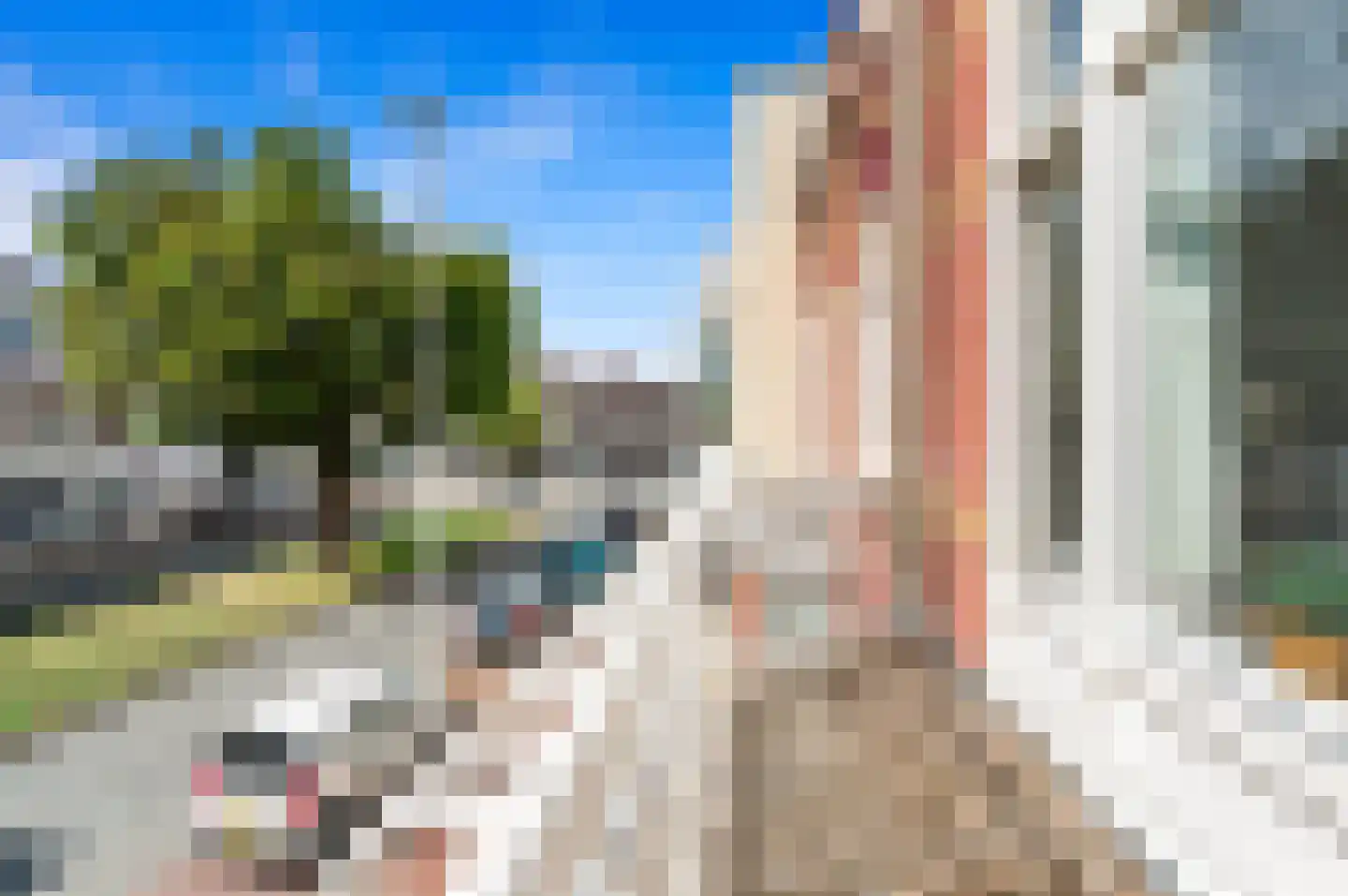 Valkenboslaan 86 Den Haag thumbnail 42