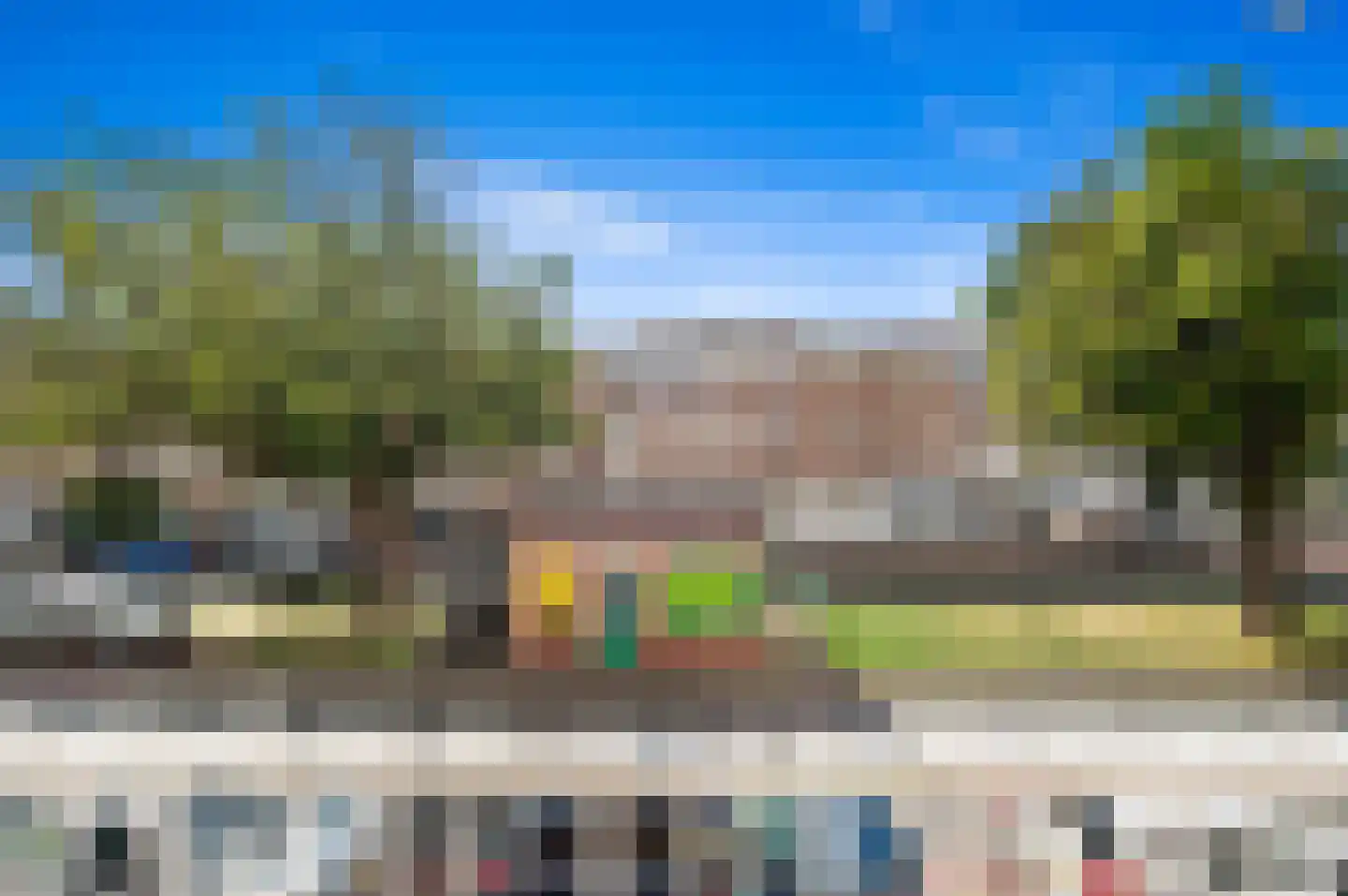 Valkenboslaan 86 Den Haag thumbnail 43