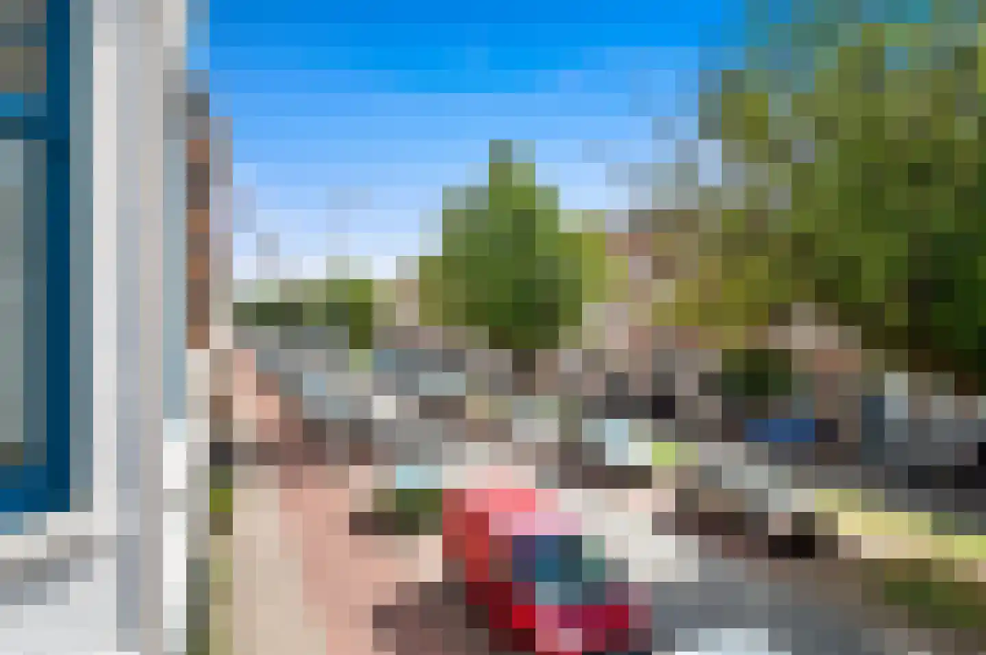 Valkenboslaan 86 Den Haag thumbnail 44