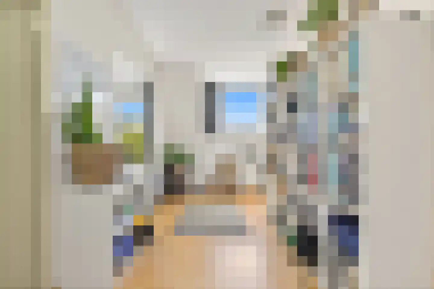 Valkenboslaan 86 Den Haag thumbnail 48