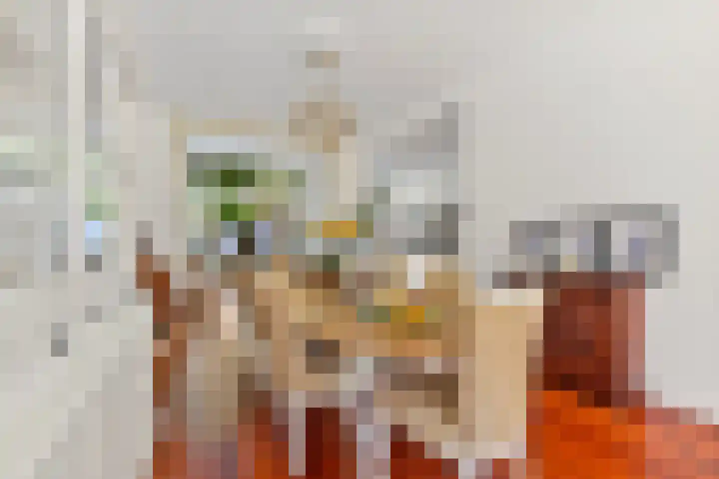 Valkenboslaan 86 Den Haag thumbnail 5