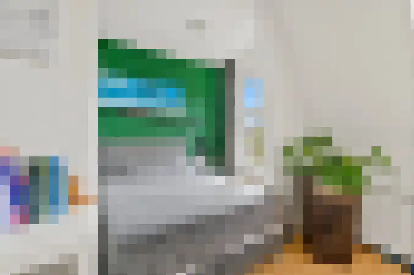 Valkenboslaan 86 Den Haag thumbnail 51