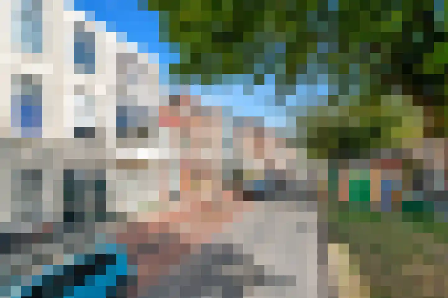 Valkenboslaan 86 Den Haag thumbnail 62