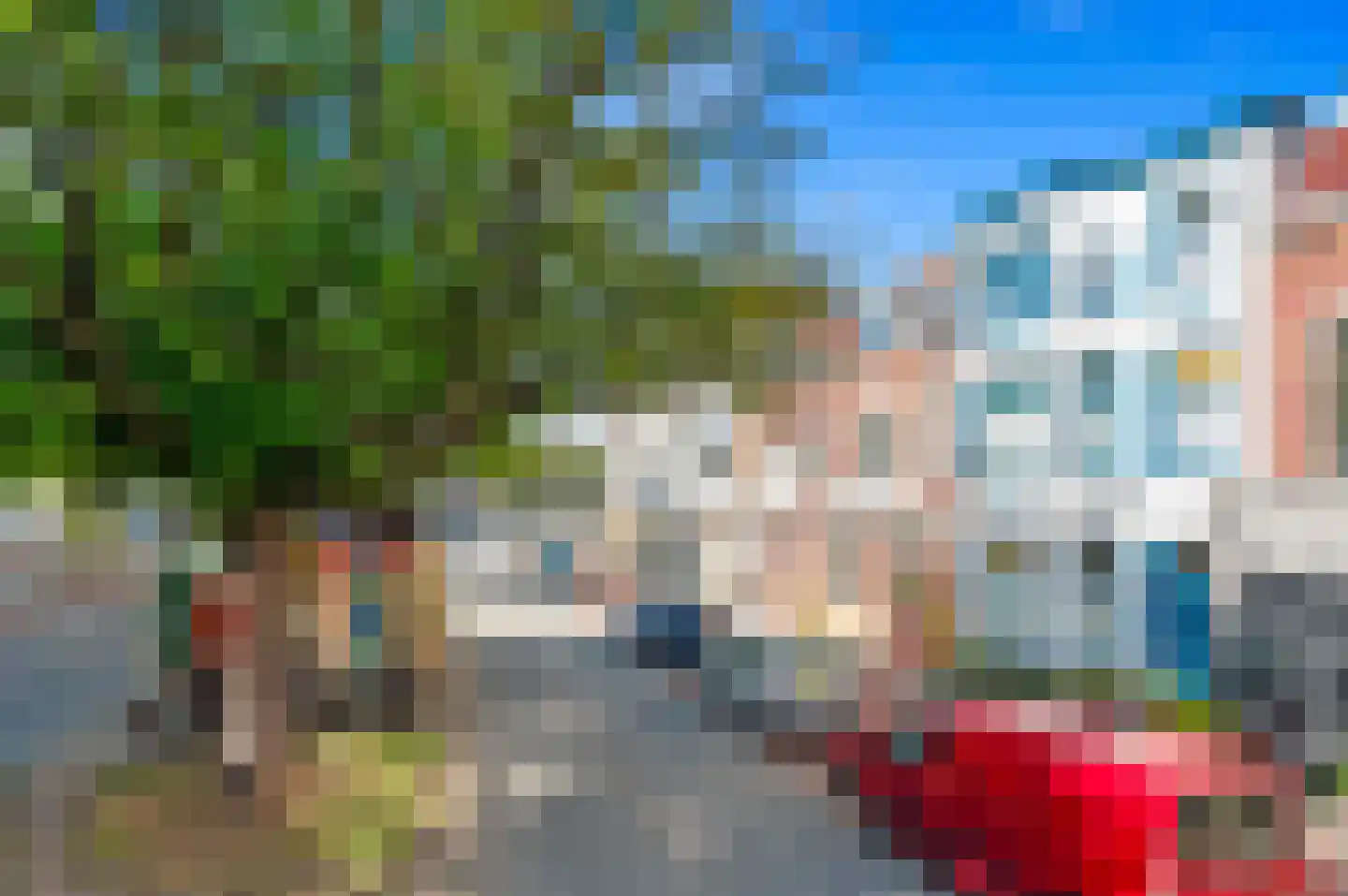 Valkenboslaan 86 Den Haag thumbnail 63