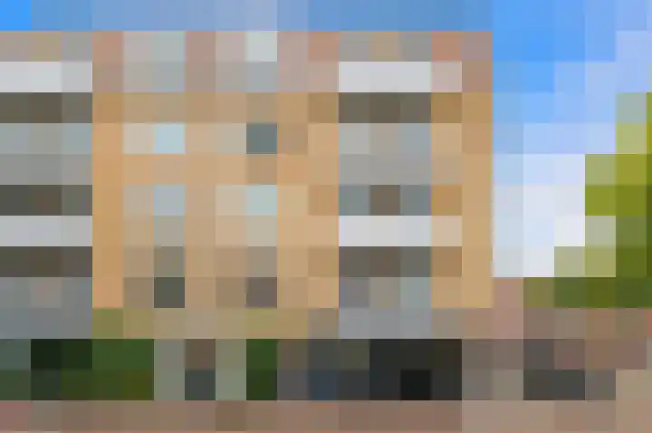 Valkenbosplein 17 B Den Haag thumbnail 5