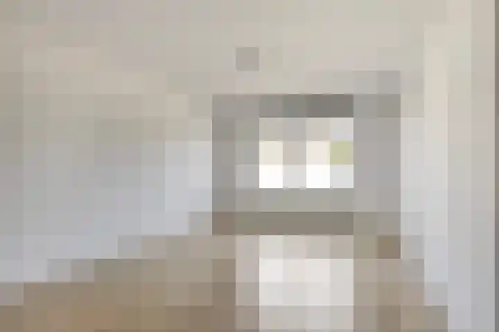 Valkenbosplein 17 E Den Haag thumbnail 10