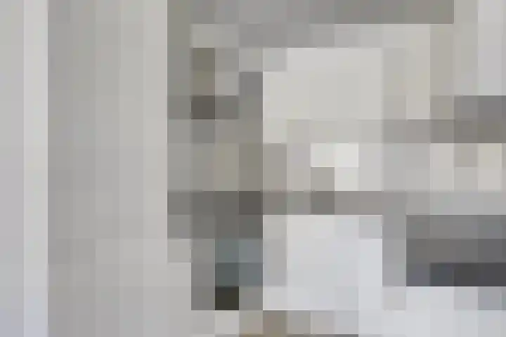 Valkenbosplein 17 E Den Haag thumbnail 13
