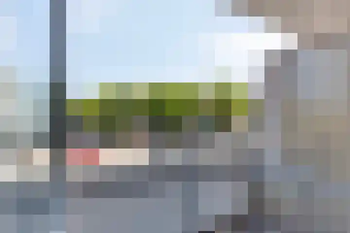 Valkenbosplein 17 E Den Haag thumbnail 18