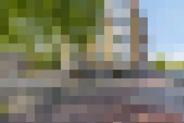 Valkenbosplein 17 E Den Haag thumbnail 29