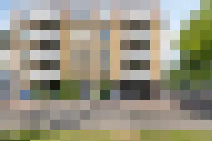 Valkenbosplein 17 E Den Haag thumbnail 34