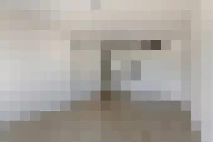 Valkenbosplein 17 E Den Haag thumbnail 9