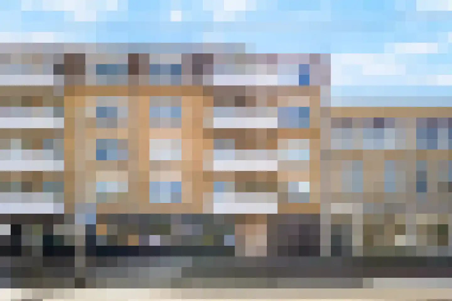 Valkenbosplein 17 F Den Haag thumbnail 4