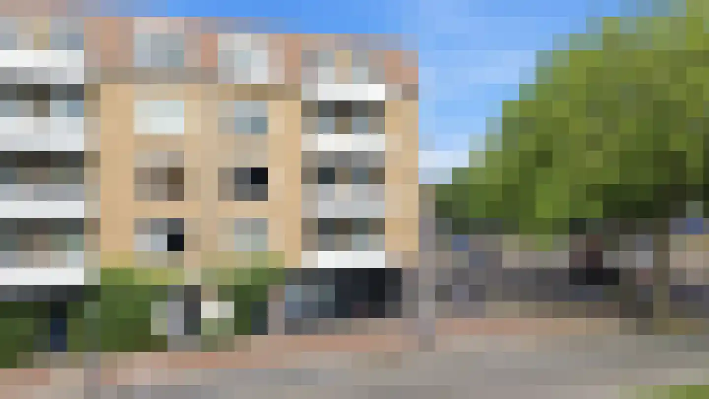 Valkenbosplein 19 B Den Haag thumbnail 24