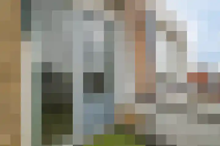Valkenbosplein 19 G Den Haag thumbnail 14