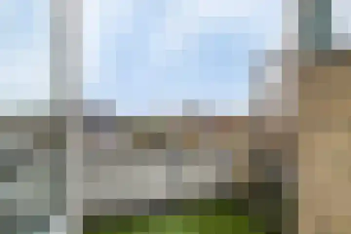 Valkenbosplein 19 G Den Haag thumbnail 15