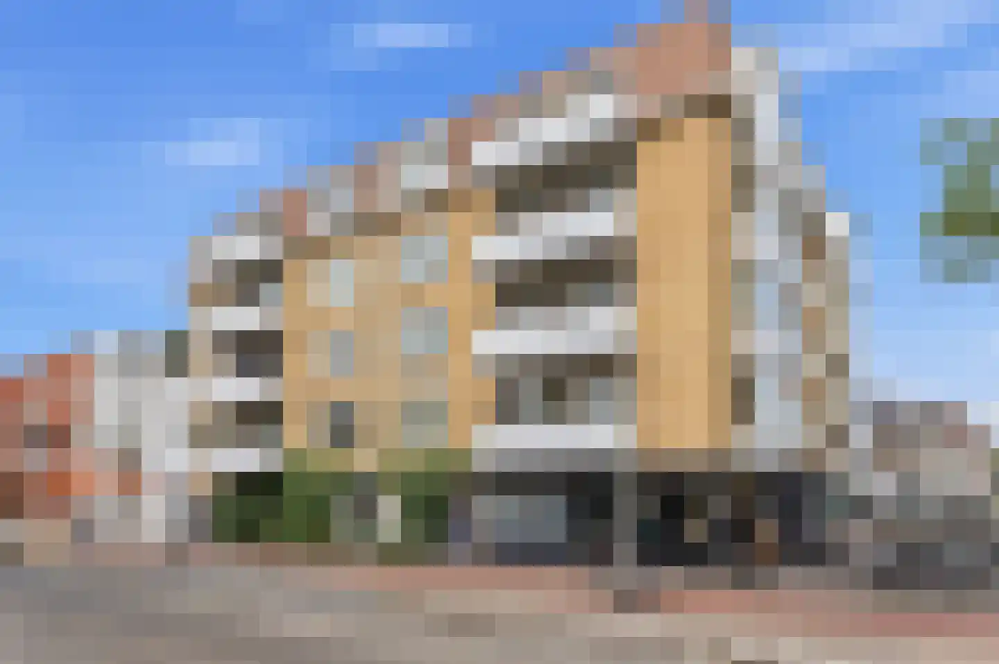 Valkenbosplein 19 P Den Haag thumbnail 36