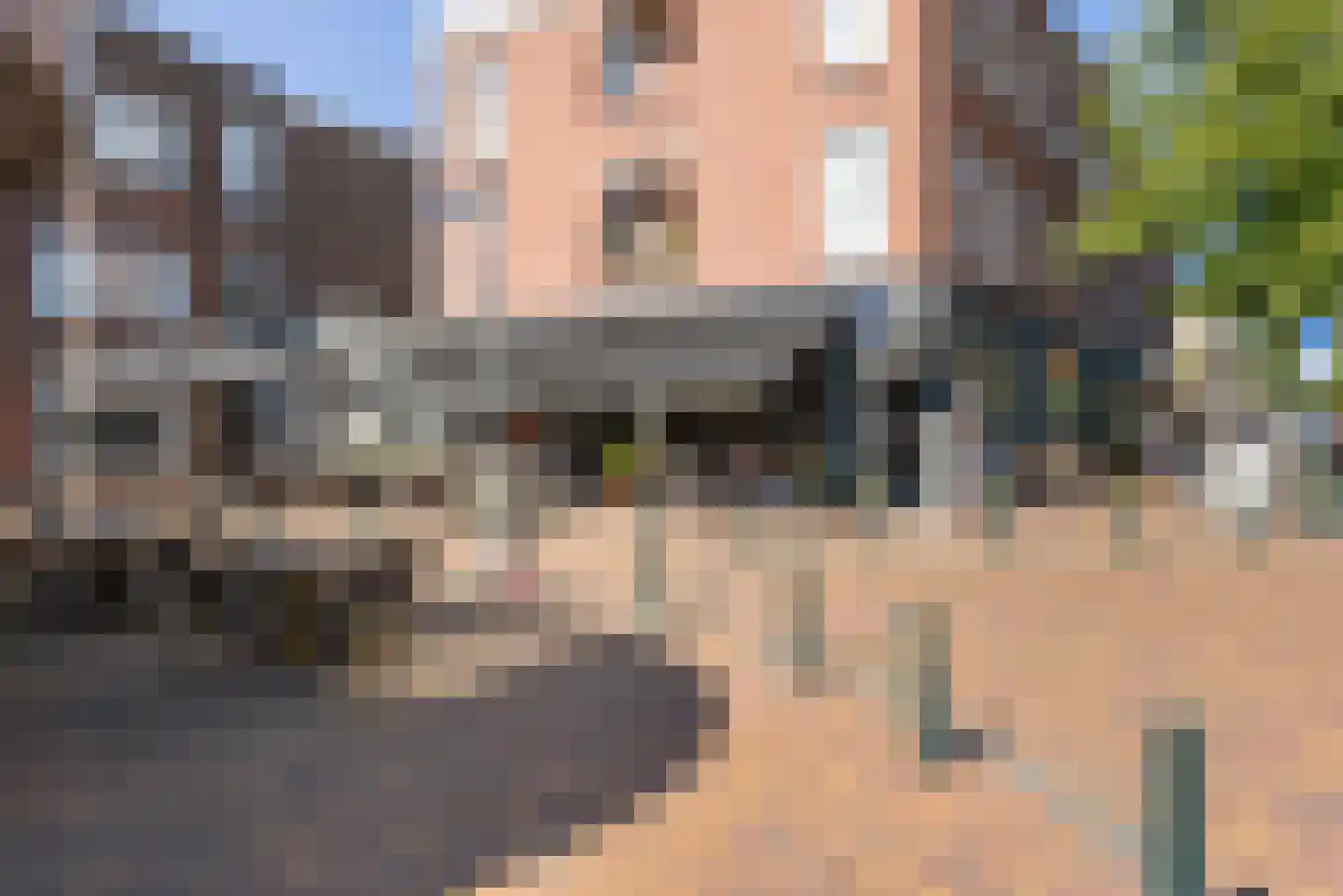 Valkenbosplein 23 B Den Haag thumbnail 22