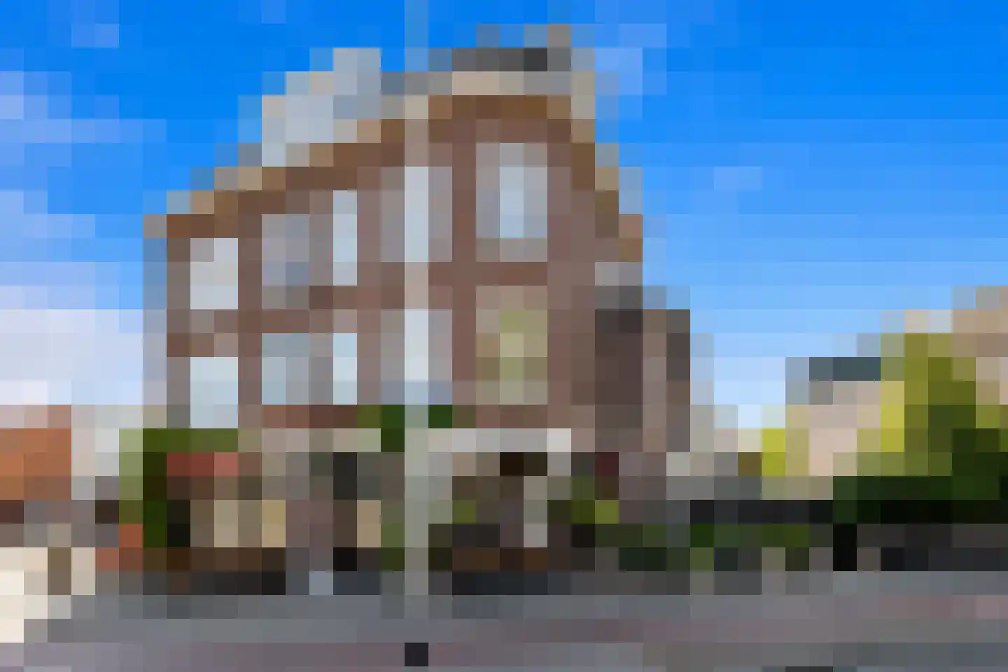 Valkenbosplein 23 Den Haag thumbnail 23