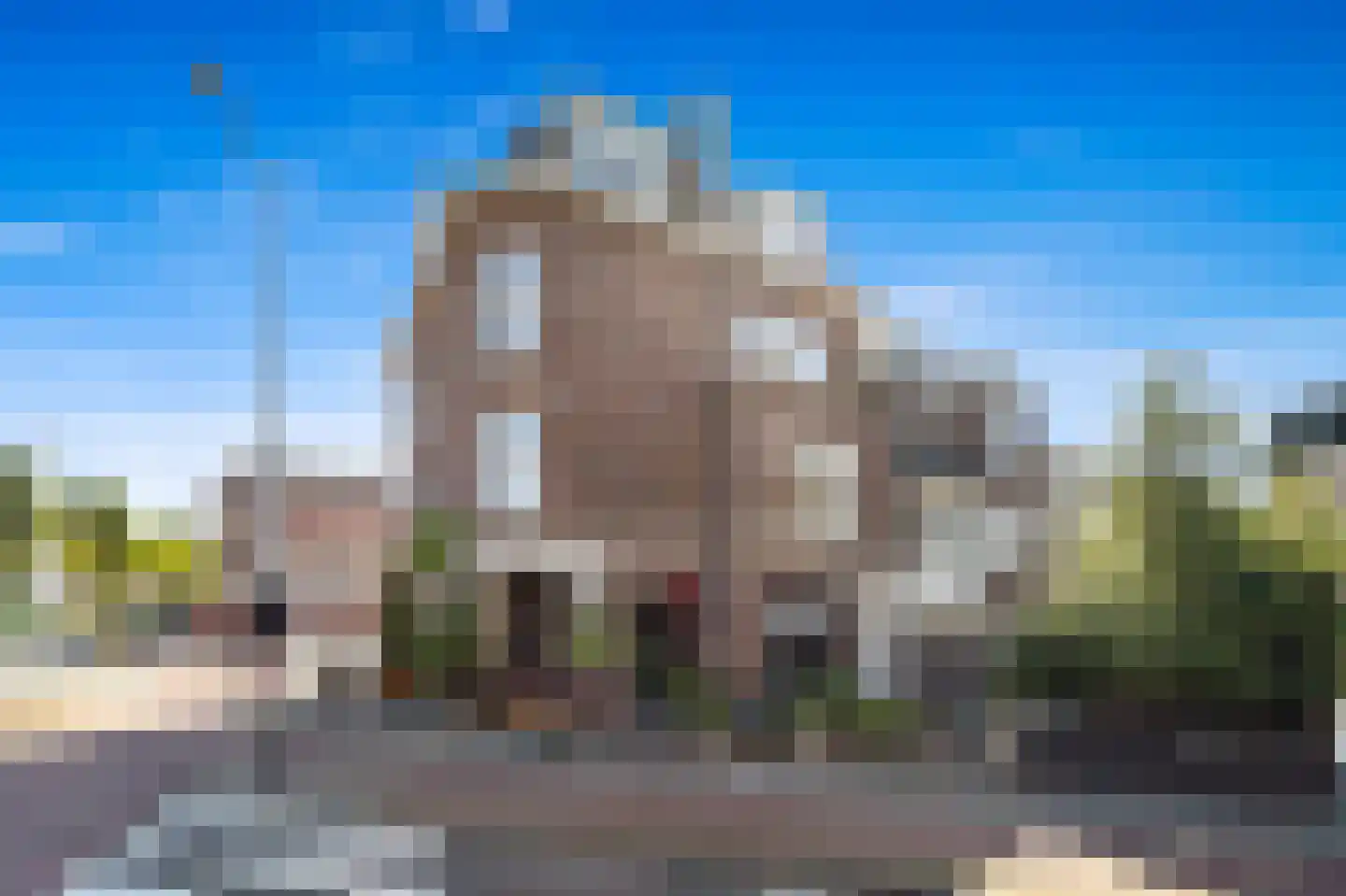 Valkenbosplein 23 Den Haag thumbnail 24