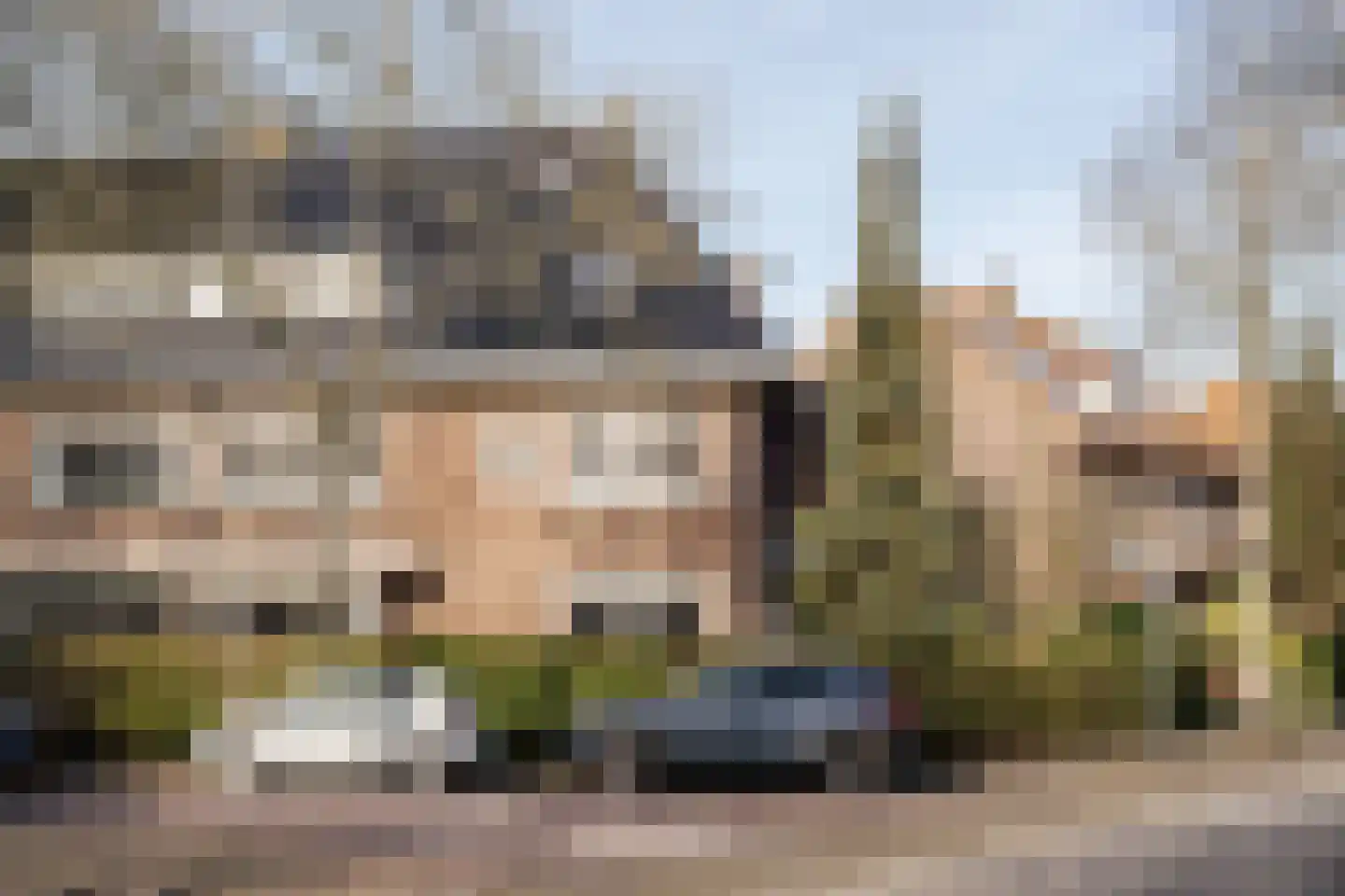 Valkenburgerlaan 1 Heemstede