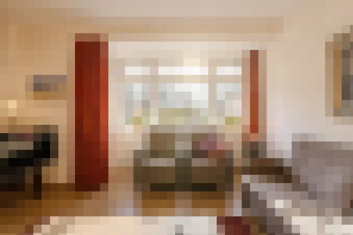 Valkenburgerlaan 1 Heemstede thumbnail 10