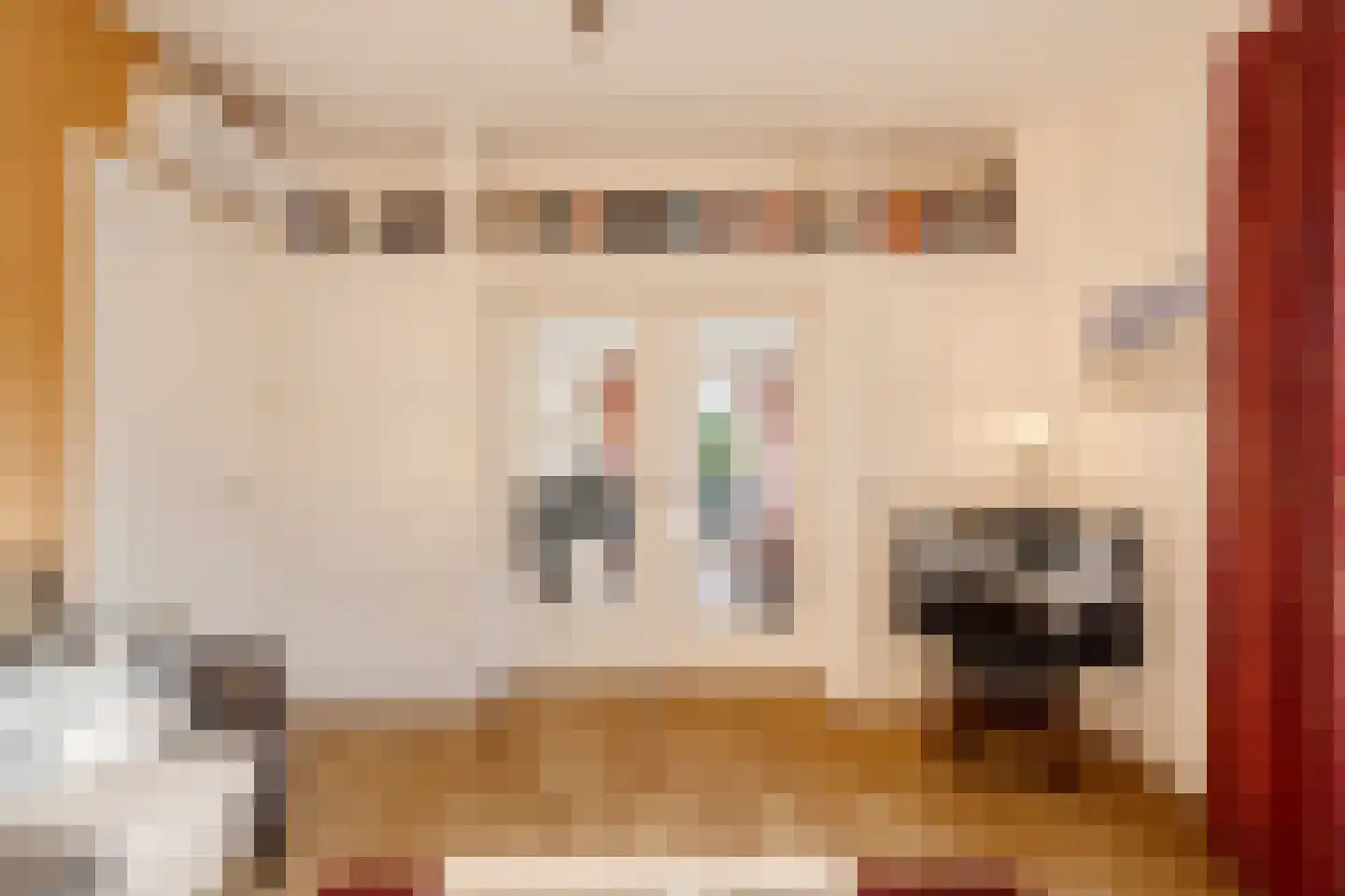 Valkenburgerlaan 1 Heemstede thumbnail 12