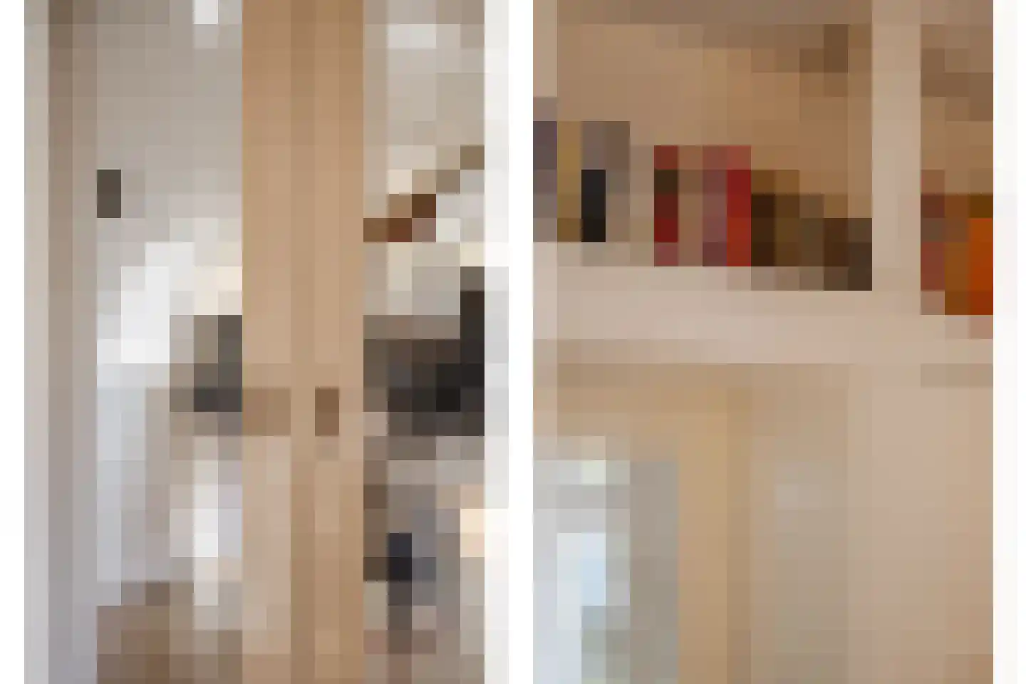 Valkenburgerlaan 1 Heemstede thumbnail 13