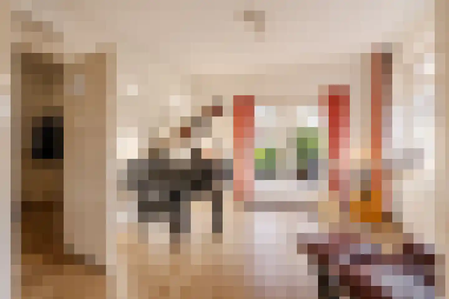 Valkenburgerlaan 1 Heemstede thumbnail 14