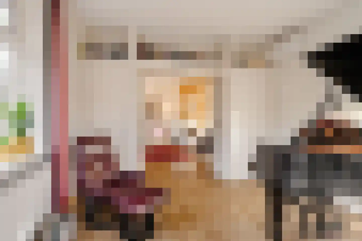 Valkenburgerlaan 1 Heemstede thumbnail 15