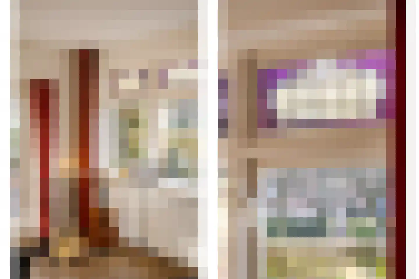 Valkenburgerlaan 1 Heemstede thumbnail 16