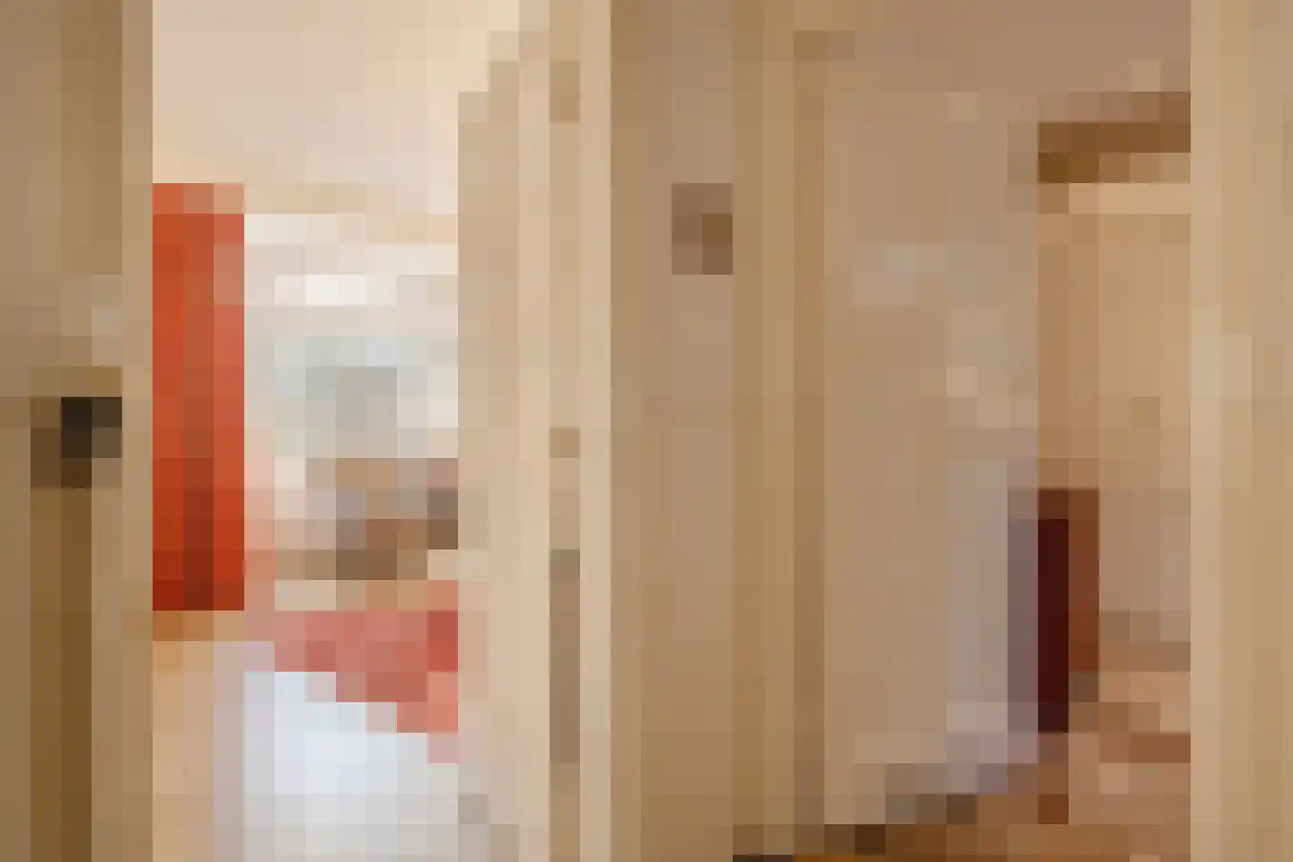 Valkenburgerlaan 1 Heemstede thumbnail 17