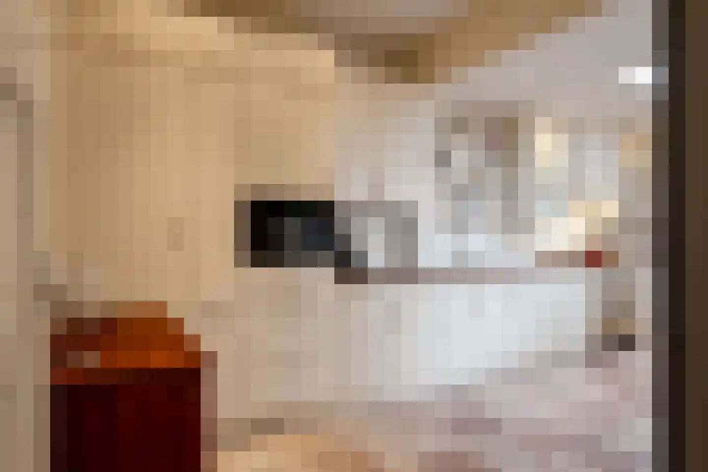Valkenburgerlaan 1 Heemstede thumbnail 18