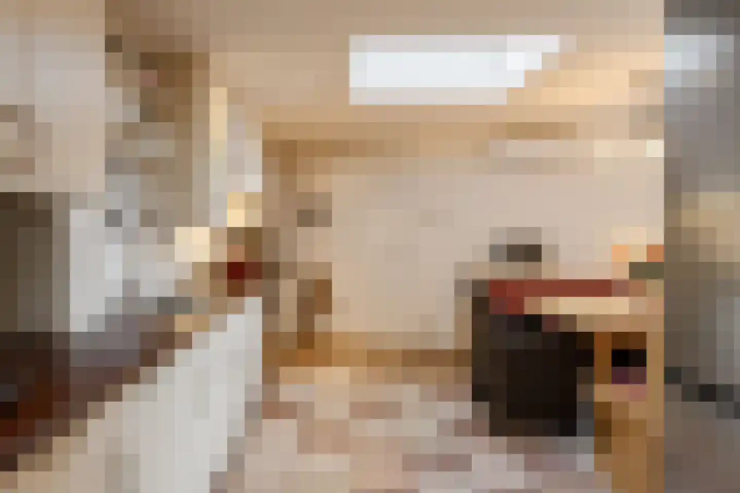 Valkenburgerlaan 1 Heemstede thumbnail 19