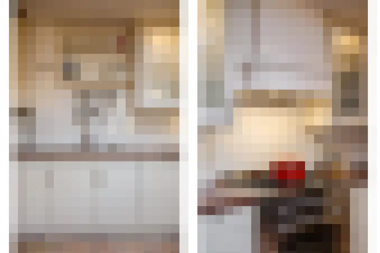 Valkenburgerlaan 1 Heemstede thumbnail 20