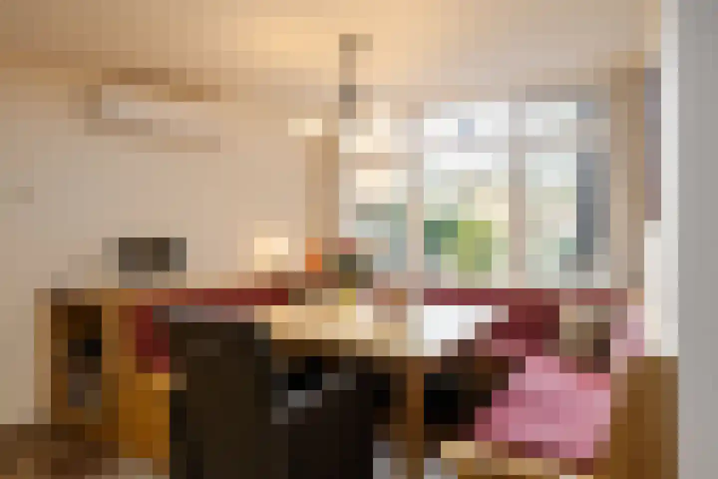 Valkenburgerlaan 1 Heemstede thumbnail 21