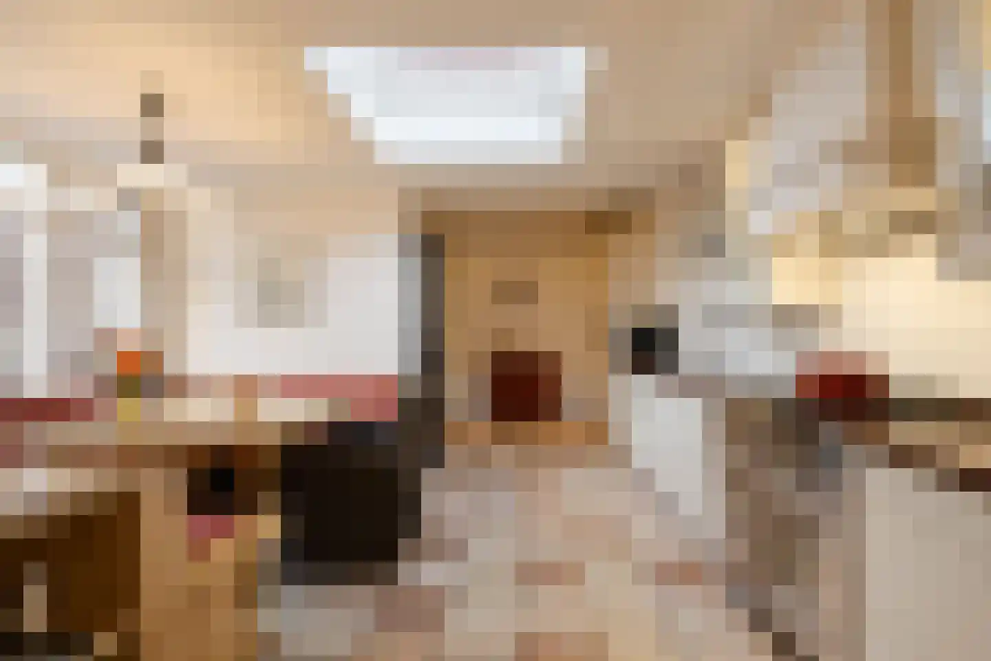 Valkenburgerlaan 1 Heemstede thumbnail 22