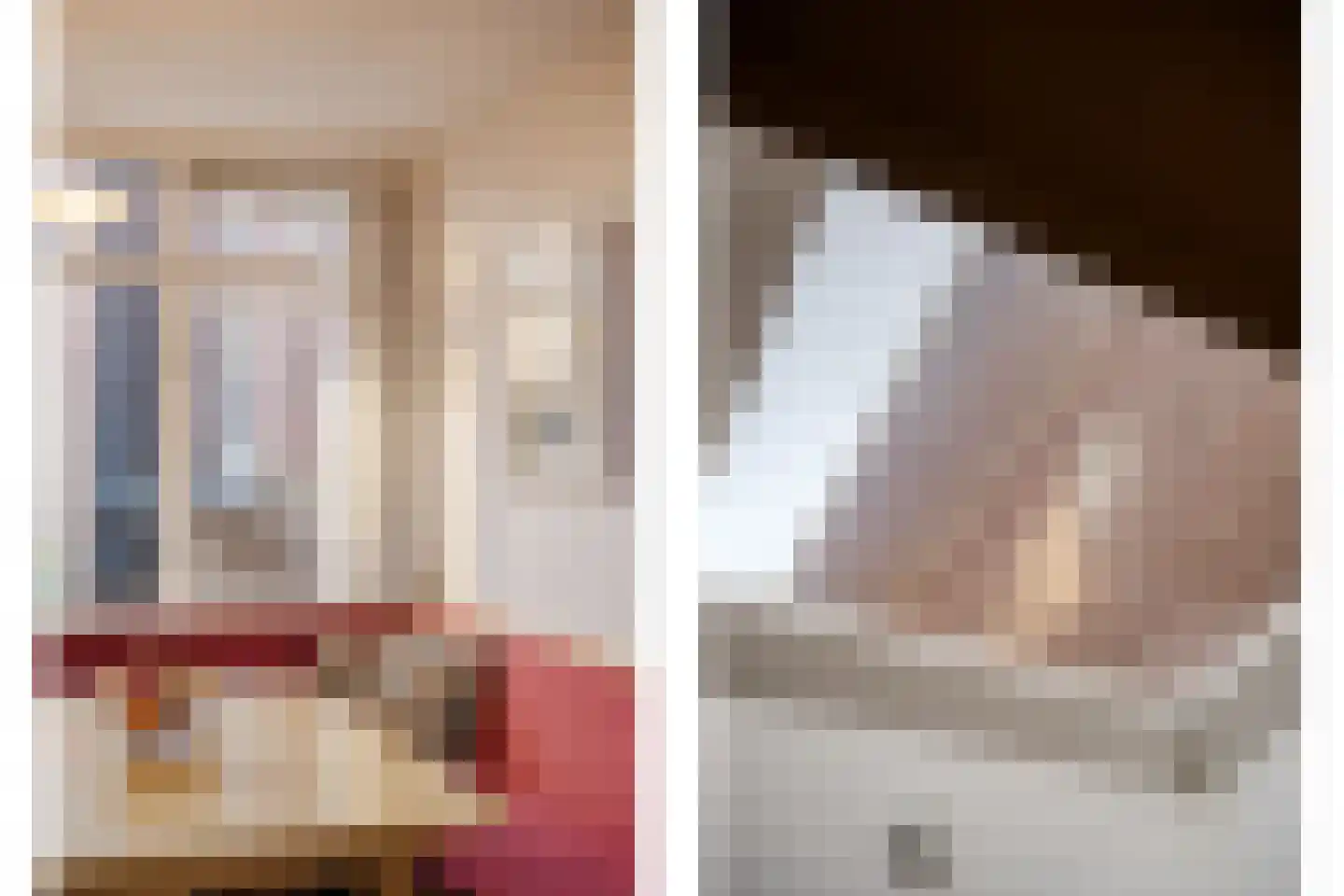 Valkenburgerlaan 1 Heemstede thumbnail 23