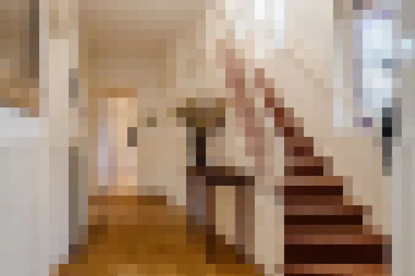 Valkenburgerlaan 1 Heemstede thumbnail 25