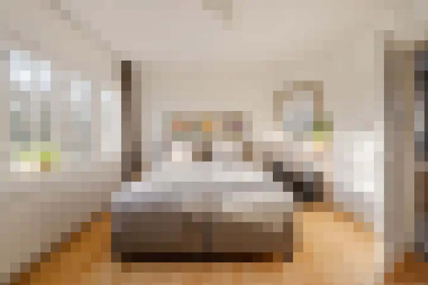 Valkenburgerlaan 1 Heemstede thumbnail 26