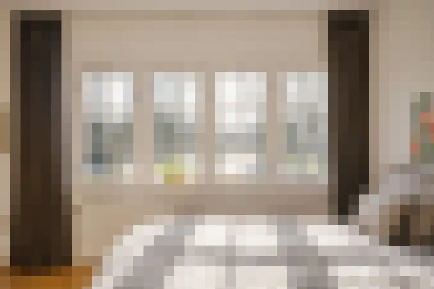 Valkenburgerlaan 1 Heemstede thumbnail 27