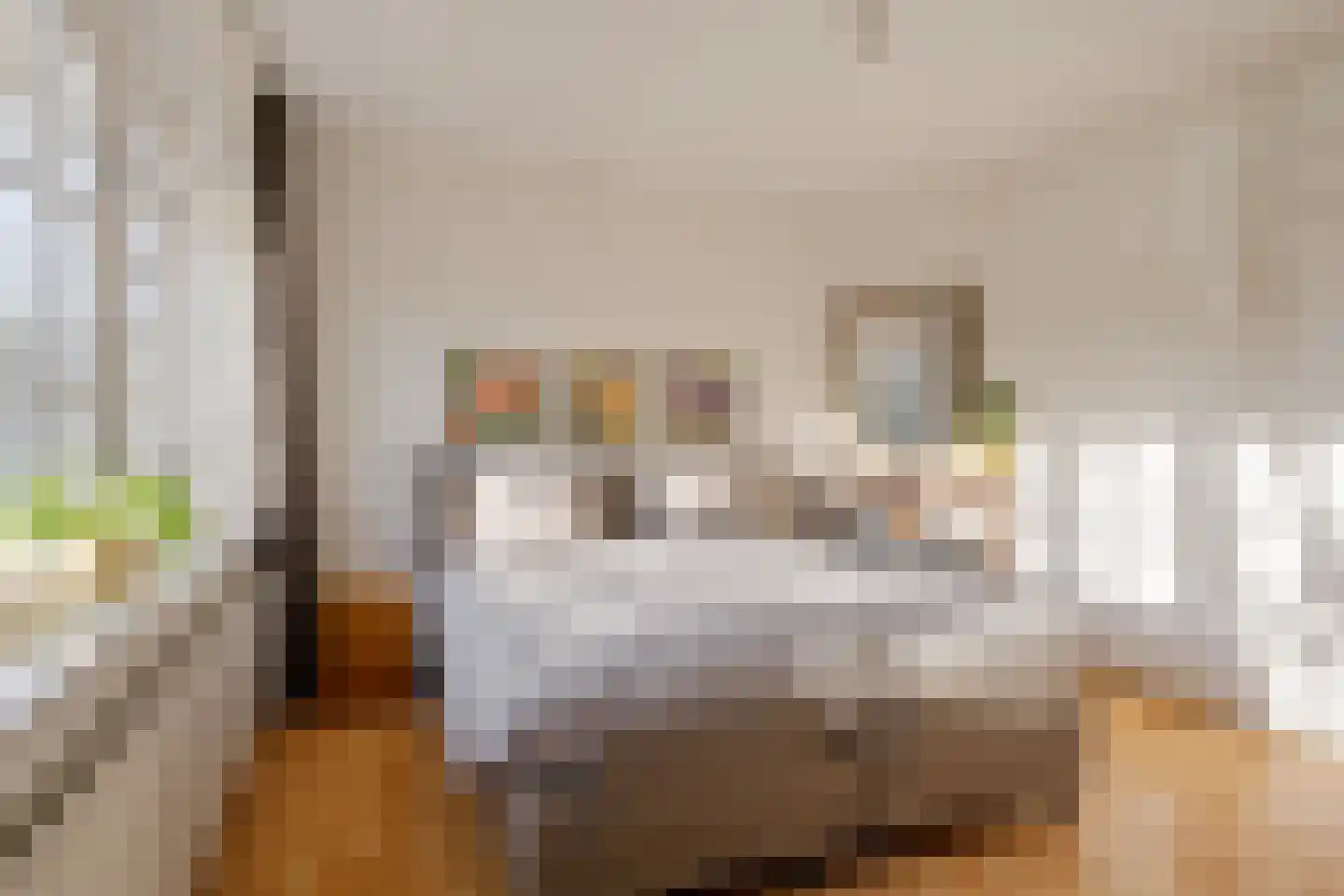 Valkenburgerlaan 1 Heemstede thumbnail 28
